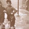 The Dubliners - Best Of