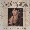 Enya - Paint The Sky With Stars
