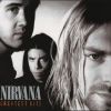 Nirvana - Greatest Hits