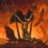 Blood Tsunami - Grand Feast for Vultures