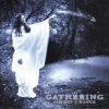 The Gathering - Almost a Dance