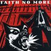 Faith No More - King For A Day - Fool For A Lifetime