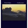 Michael Hedges - Aerial Boundaries