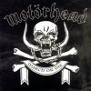 Motörhead - March Or Die