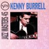 Kenny Burrell - Verve Jazz Masters 45
