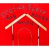 Seasick Steve - Dog House Music
