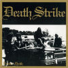 Death Strike - Fuckin Death