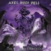 Axel Rudi Pell - The Wizards Chosen Few