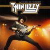 Thin Lizzy - The Hero and the Madman