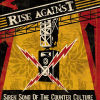 Rise Against - Siren Song of the Counter Culture