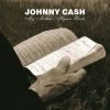 Johnny Cash - My Mothers Hymn Book