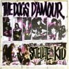 The Dogs DAmour - Satellite Kid