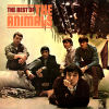 Animals - The Best of the Animals