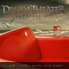 Dream Theater - Greatest Hit