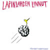 Lapinlahden Linnut - Tähdet kertovat