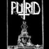 Putrid - MMX