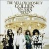 The Yellow Monkey - GOLDEN YEARS Singles 1996-2001