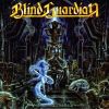 Blind Guardian - Nightfall In The Middle-Earth