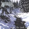 North - From The Dark Past