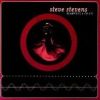 Steve Stevens - Flamenco A Go-Go