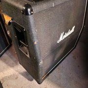 Myydn: Marshall JCM 800 Bass 1984 (#1847335)
