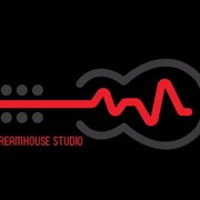 Muu: Dreamhouse Studio (#1850049)