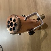 Myydn: Placid Audio Copperphone (#1888887)