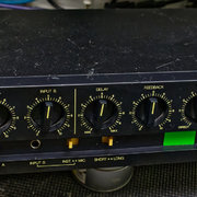 Myydn: Yamaha Analog Delay E1005 (#1894868)