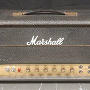 Myydn: Marshall 1987 '71 (#1902538)