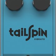 Ostetaan: TC electronic - TailSpin (#1902951)