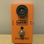 Myydn: MXR Phase 90 (#1903052)