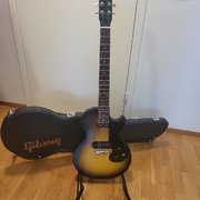 Myydn: Gibson Melody Maker (#1907201)