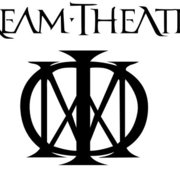 Ostetaan: Dream Theater-nuottikirjat (#1908881)