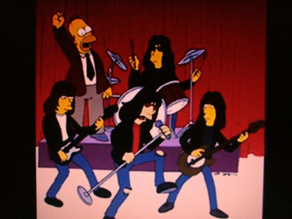 С днем рождения rock С днем рождения rock