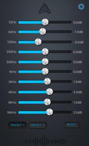 640×1048  -  141 kt.