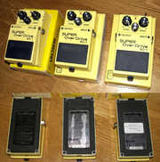 592×600 - 77 kt. 592×600 - 77 kt.