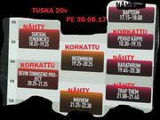 512×384  -  80 kt.