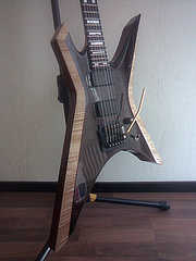 960×1280  -  1186 kt.