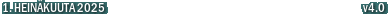 01.07.2025 | v4.0