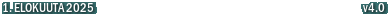 01.08.2025 | v4.0