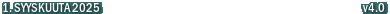 01.09.2025 | v4.0