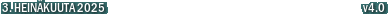 03.07.2025 | v4.0