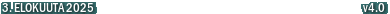 03.08.2025 | v4.0