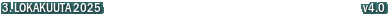 03.10.2025 | v4.0