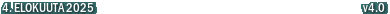 04.08.2025 | v4.0