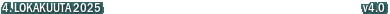 04.10.2025 | v4.0