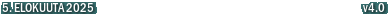 05.08.2025 | v4.0