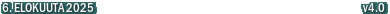 06.08.2025 | v4.0