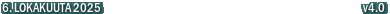 06.10.2025 | v4.0