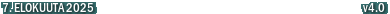 07.08.2025 | v4.0